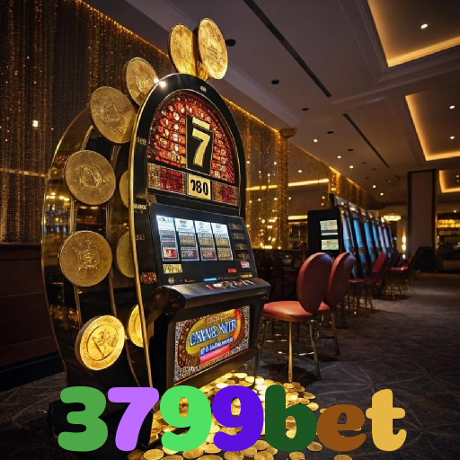 3799bet 