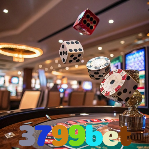 3799bet 