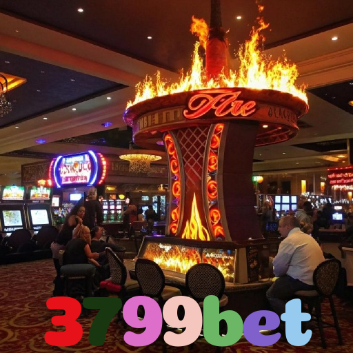 3799bet 