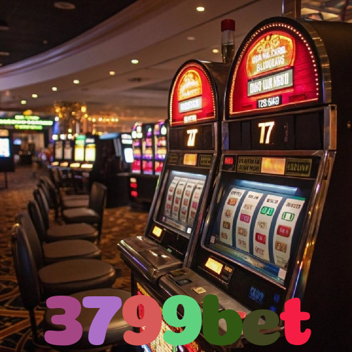 3799bet 