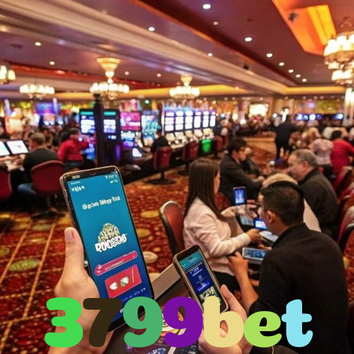 3799bet 