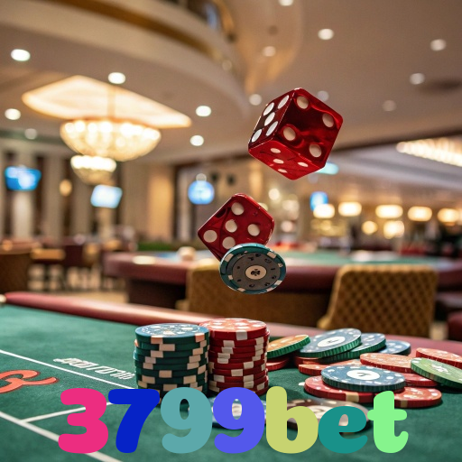 3799bet