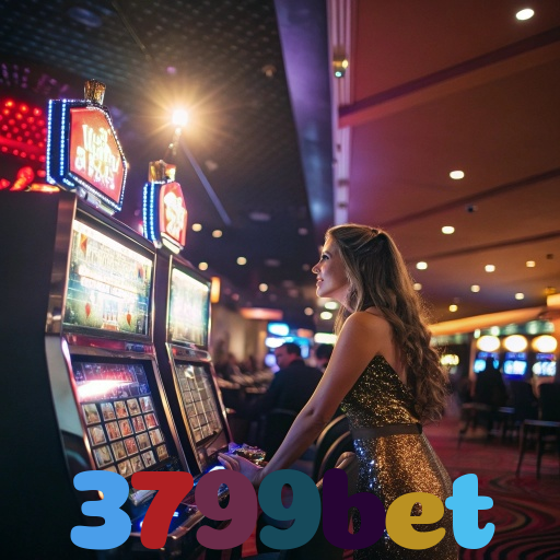 3799bet 