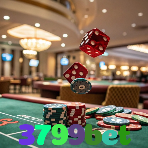 3799bet 