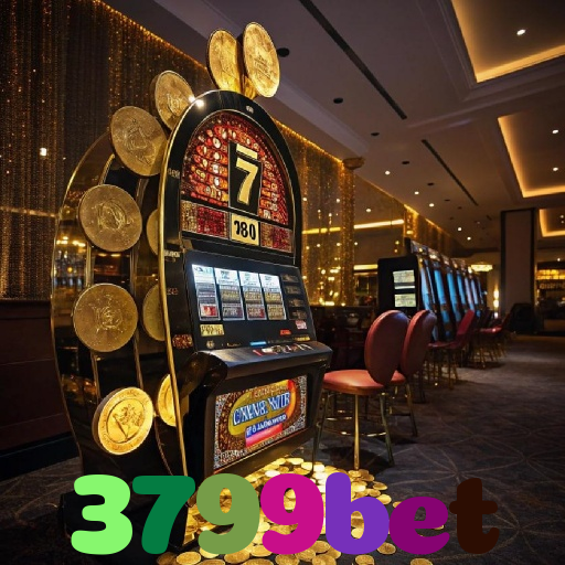 3799bet 