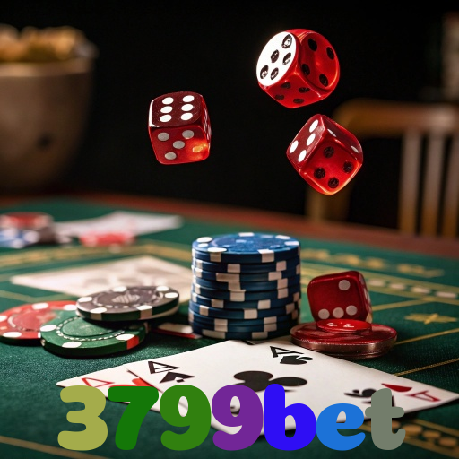 3799bet 