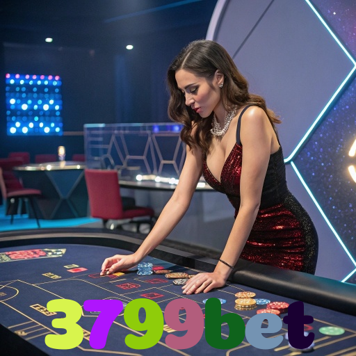 3799bet 