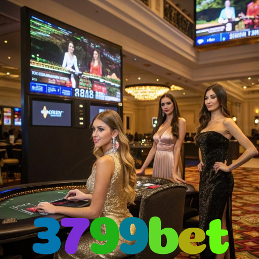 3799bet 