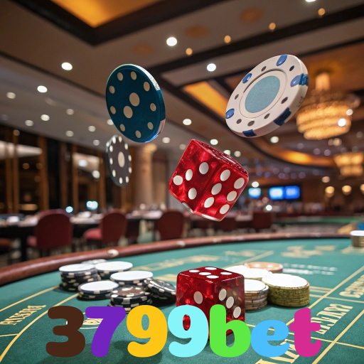 3799bet 