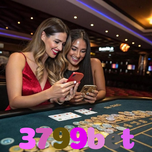 3799bet 