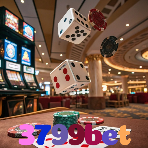 3799bet 
