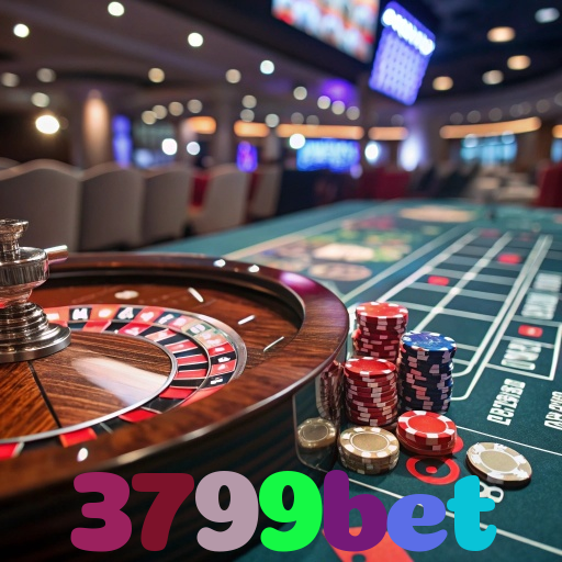 3799bet 