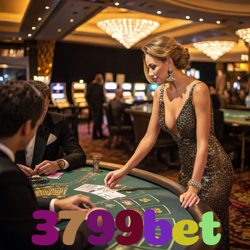 3799bet 