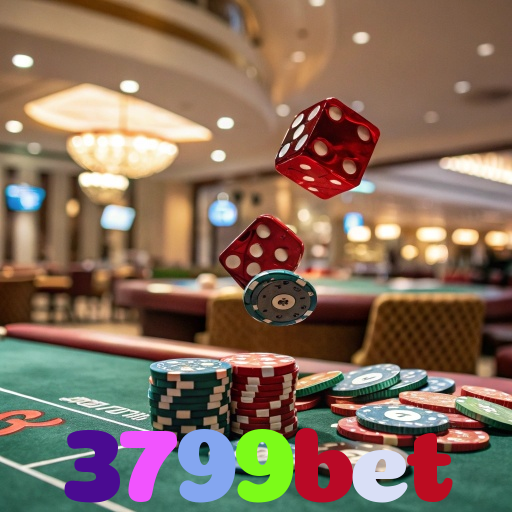 3799bet