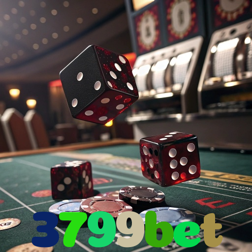 3799bet 
