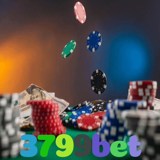 3799bet 