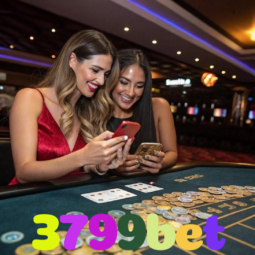 3799bet 