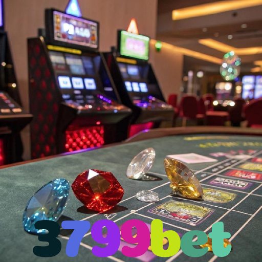 3799bet 