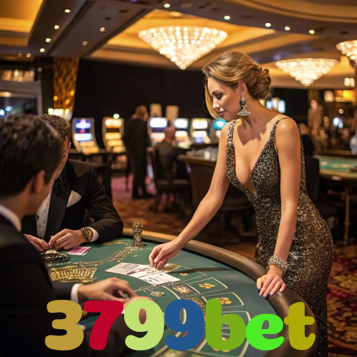 3799bet