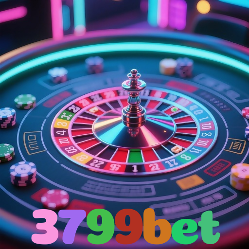 3799bet 