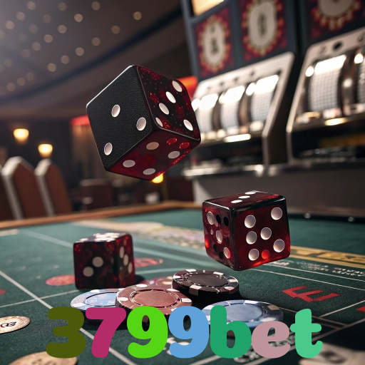 3799bet 