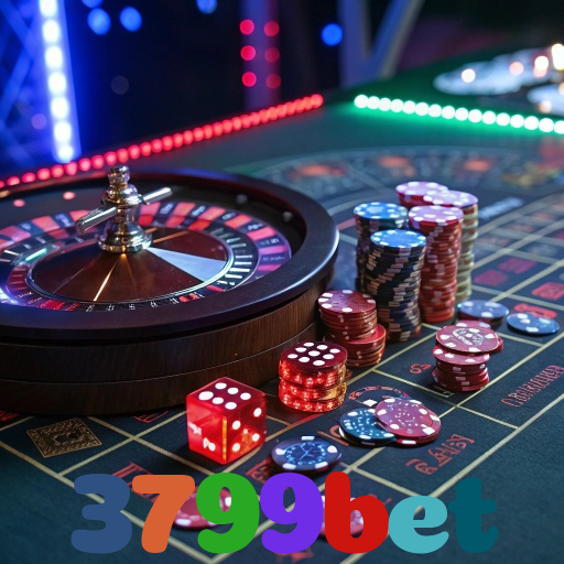 3799bet 