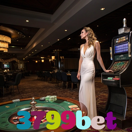 3799bet 