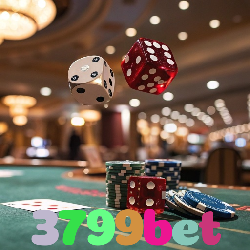 3799bet 