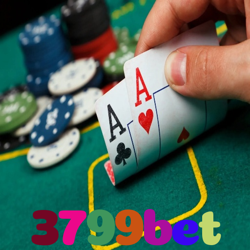 3799bet