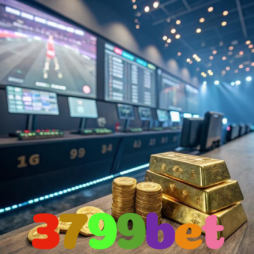 3799bet 