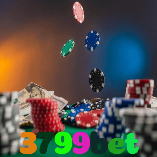 3799bet 