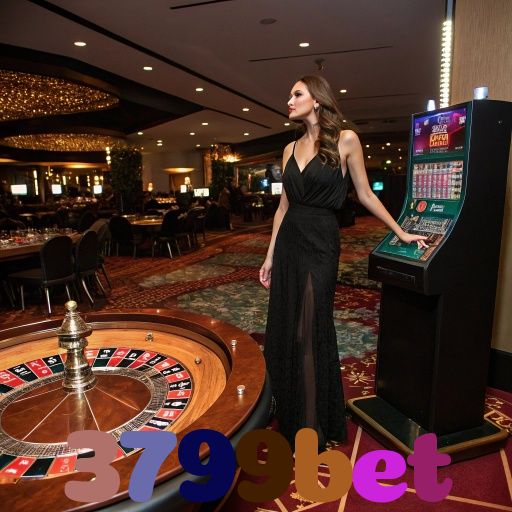 3799bet 