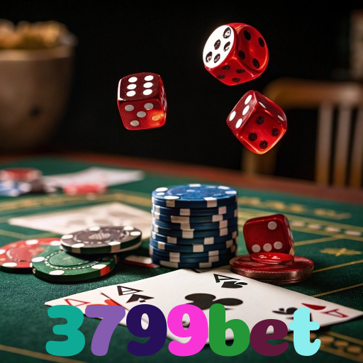3799bet 