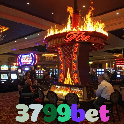 3799bet 