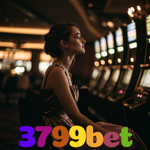 3799bet 