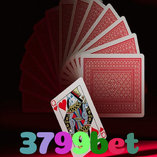 3799bet 