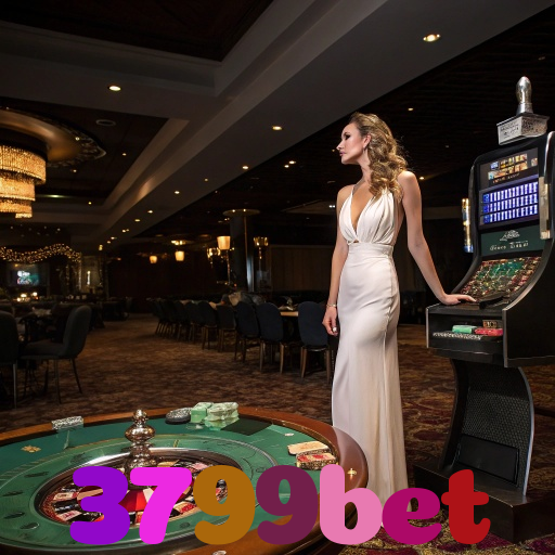 3799bet 