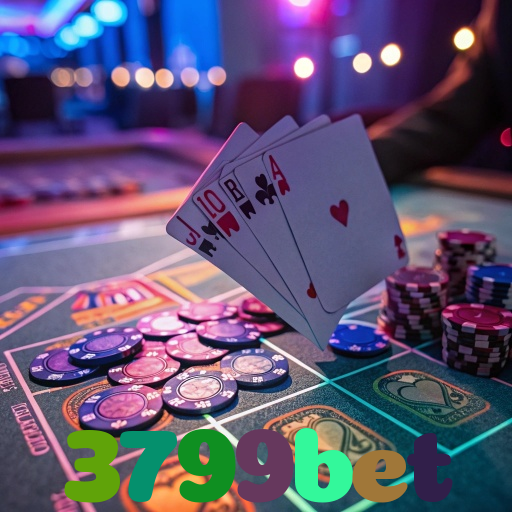 3799bet