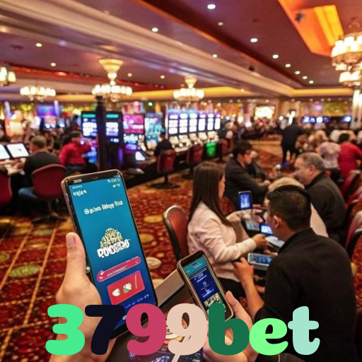 3799bet 