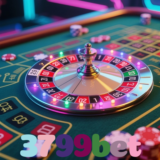 3799bet 