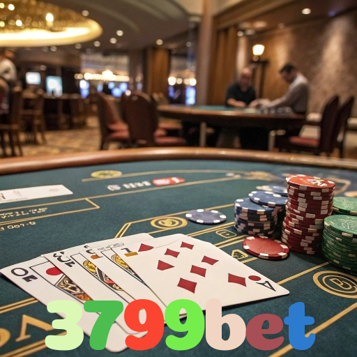 3799bet 