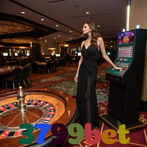 3799bet 