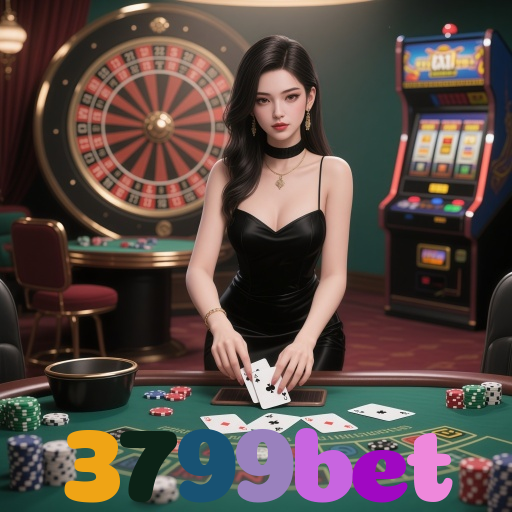 3799bet 