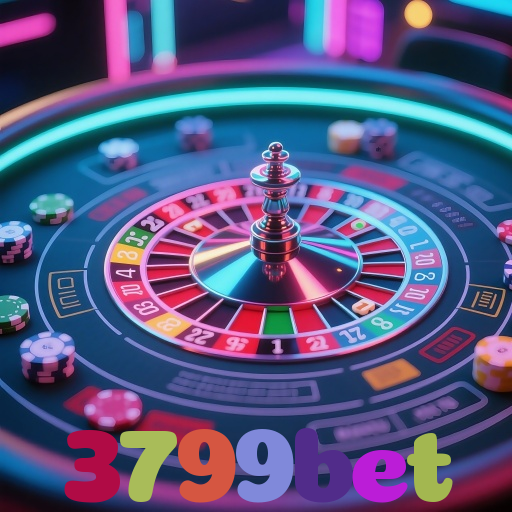 3799bet 
