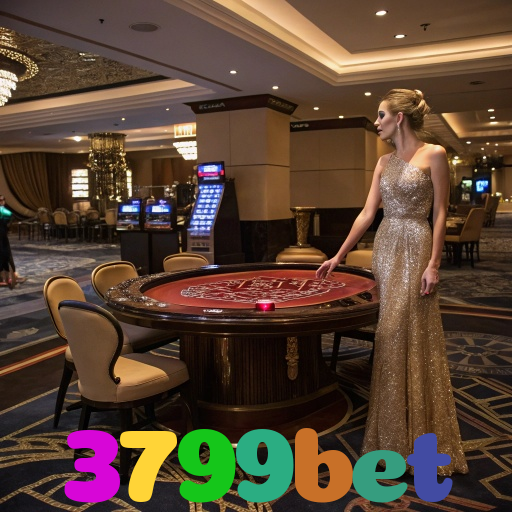 3799bet
