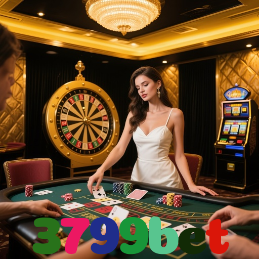 3799bet 
