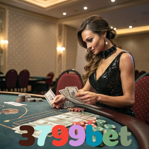 3799bet 