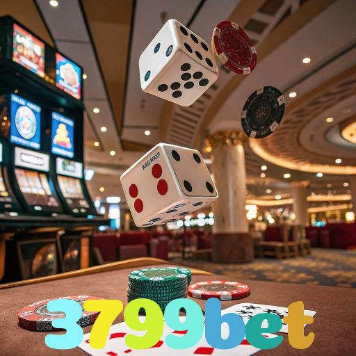 3799bet