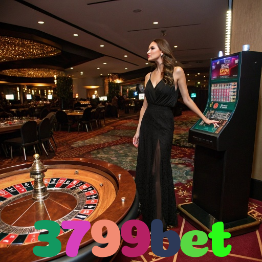 3799bet 