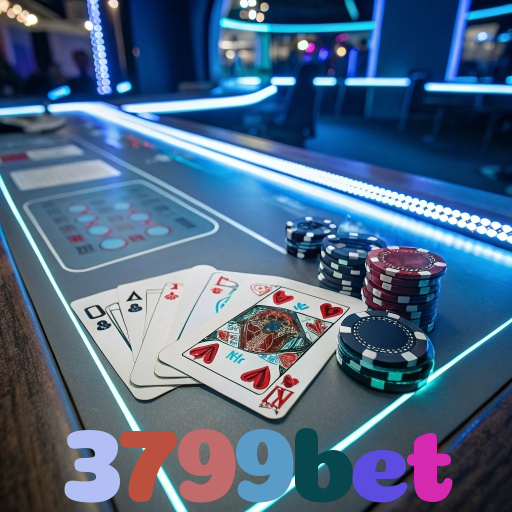 3799bet 